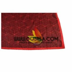 Cosrea Marvel Universe Thor Infinity War PU Leather Cosplay Costume 30 Cosrea Marvel Universe Thor Infinity War PU Leather Cosplay Costume