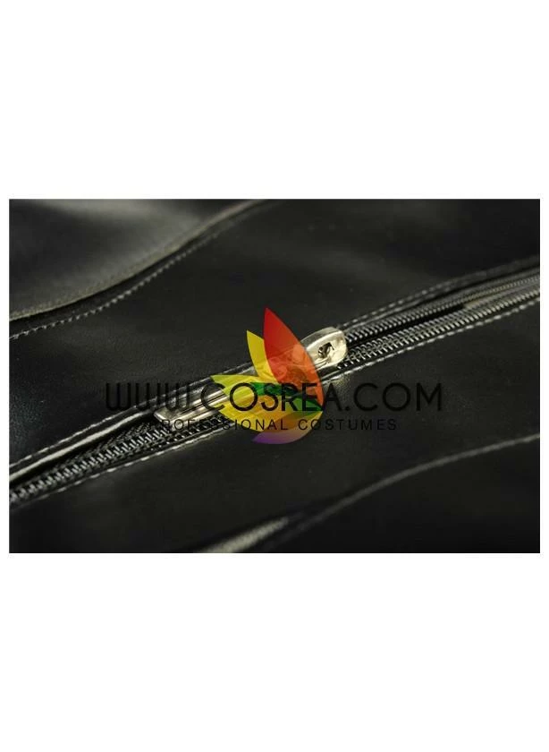 Cosrea Marvel Universe Thor Infinity War PU Leather Cosplay Costume 13 Cosrea Marvel Universe Thor Infinity War PU Leather Cosplay Costume