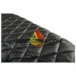 Cosrea Marvel Universe Thor Infinity War PU Leather Cosplay Costume 32 Cosrea Marvel Universe Thor Infinity War PU Leather Cosplay Costume