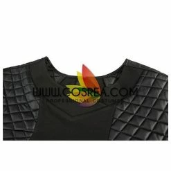 Cosrea Marvel Universe Thor Infinity War PU Leather Cosplay Costume 33 Cosrea Marvel Universe Thor Infinity War PU Leather Cosplay Costume