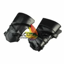 Cosrea Marvel Universe Thor Infinity War PU Leather Cosplay Costume 36 Cosrea Marvel Universe Thor Infinity War PU Leather Cosplay Costume