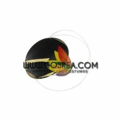 Cosrea Marvel Universe Thor Infinity War PU Leather Cosplay Costume 37 Cosrea Marvel Universe Thor Infinity War PU Leather Cosplay Costume