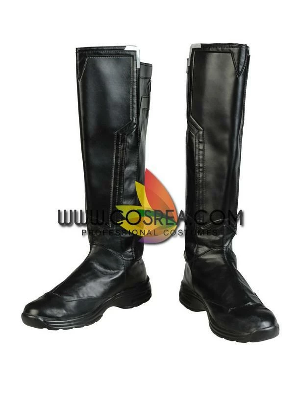 Cosrea Marvel Universe Thor Infinity War PU Leather Cosplay Costume 20 Cosrea Marvel Universe Thor Infinity War PU Leather Cosplay Costume