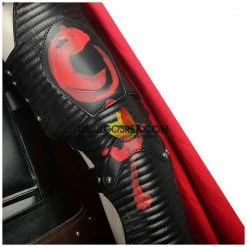 Cosrea Thor Sakaar Arena Light Blue Version Cosplay Costume Marvel Universe 27 Cosrea Thor Sakaar Arena Light Blue Version Cosplay Costume Marvel Universe