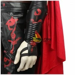 Cosrea Thor Sakaar Arena Light Blue Version Cosplay Costume Marvel Universe 28 Cosrea Thor Sakaar Arena Light Blue Version Cosplay Costume Marvel Universe