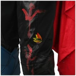 Cosrea Thor Sakaar Arena Light Blue Version Cosplay Costume Marvel Universe 29 Cosrea Thor Sakaar Arena Light Blue Version Cosplay Costume Marvel Universe