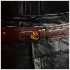 Cosrea Thor Sakaar Arena Light Blue Version Cosplay Costume Marvel Universe 30 Cosrea Thor Sakaar Arena Light Blue Version Cosplay Costume Marvel Universe