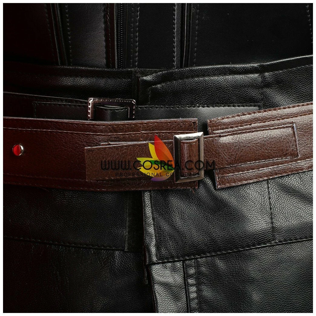 Cosrea Thor Sakaar Arena Light Blue Version Cosplay Costume Marvel Universe 15 Cosrea Thor Sakaar Arena Light Blue Version Cosplay Costume Marvel Universe