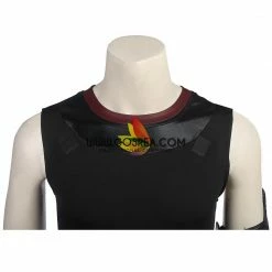 Cosrea Thor Sakaar Arena Light Blue Version Cosplay Costume Marvel Universe 31 Cosrea Thor Sakaar Arena Light Blue Version Cosplay Costume Marvel Universe