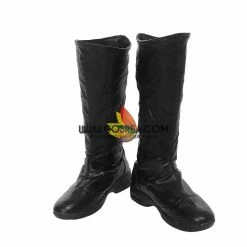 Cosrea Thor Sakaar Arena Light Blue Version Cosplay Costume Marvel Universe 32 Cosrea Thor Sakaar Arena Light Blue Version Cosplay Costume Marvel Universe