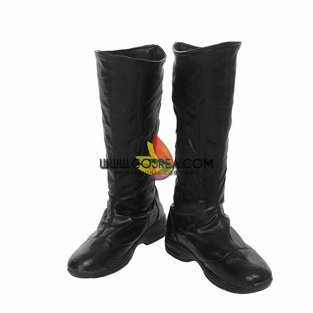 Cosrea Thor Sakaar Arena Light Blue Version Cosplay Costume Marvel Universe 17 Cosrea Thor Sakaar Arena Light Blue Version Cosplay Costume Marvel Universe