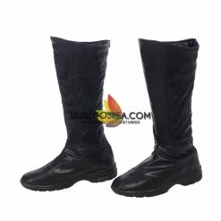 Cosrea Thor Sakaar Arena Light Blue Version Cosplay Costume Marvel Universe 33 Cosrea Thor Sakaar Arena Light Blue Version Cosplay Costume Marvel Universe