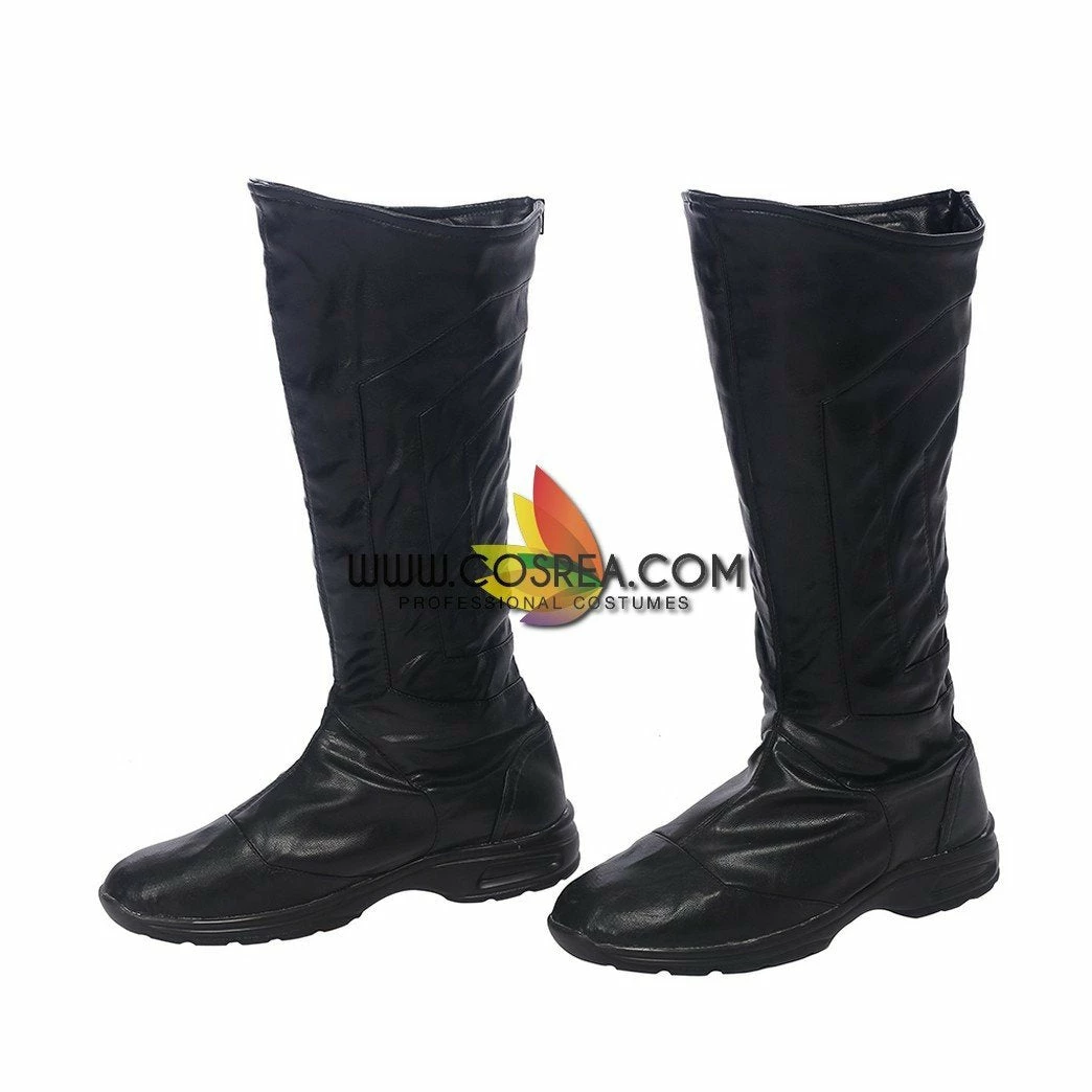 Cosrea Thor Sakaar Arena Light Blue Version Cosplay Costume Marvel Universe 18 Cosrea Thor Sakaar Arena Light Blue Version Cosplay Costume Marvel Universe