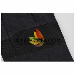 Cosrea Marvel Universe Wolverine X-Men Days Of Future Past Cosplay Costume