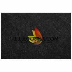 Cosrea Marvel Universe Wolverine X-Men Days Of Future Past Cosplay Costume