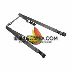 Cosrea Yondu Guardians Of The Galaxy Vol 2 PU Leather Cosplay Costume 51 Cosrea Yondu Guardians Of The Galaxy Vol 2 PU Leather Cosplay Costume