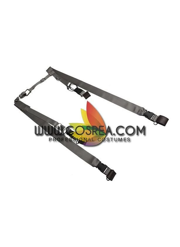 Cosrea Yondu Guardians Of The Galaxy Vol 2 PU Leather Cosplay Costume 24 Cosrea Yondu Guardians Of The Galaxy Vol 2 PU Leather Cosplay Costume