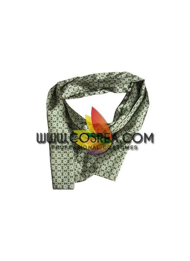 Cosrea Yondu Guardians Of The Galaxy Vol 2 PU Leather Cosplay Costume 25 Cosrea Yondu Guardians Of The Galaxy Vol 2 PU Leather Cosplay Costume