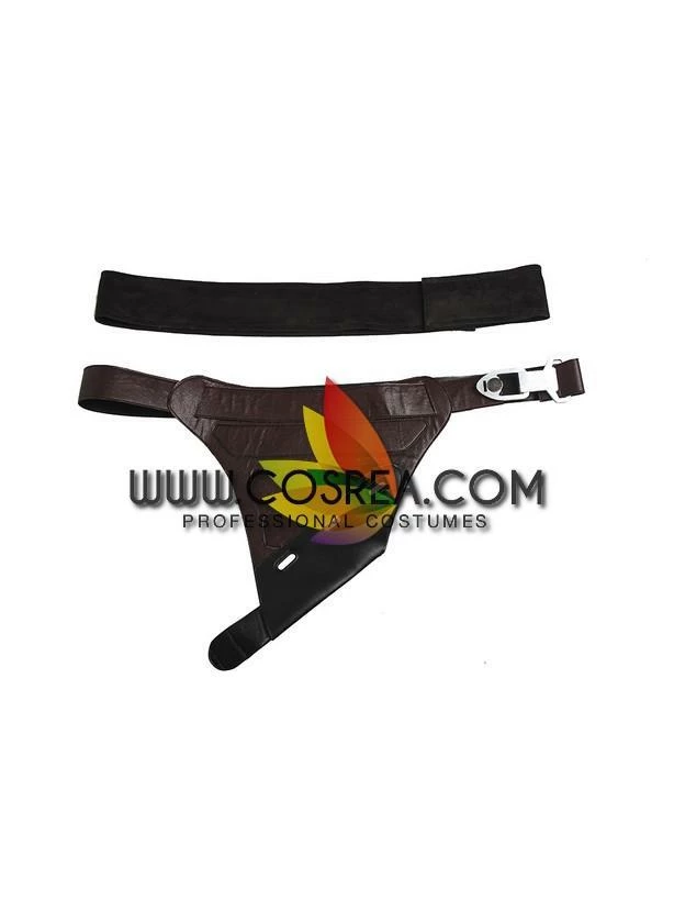 Cosrea Yondu Guardians Of The Galaxy Vol 2 PU Leather Cosplay Costume 29 Cosrea Yondu Guardians Of The Galaxy Vol 2 PU Leather Cosplay Costume