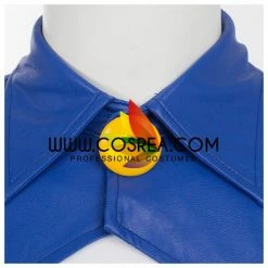 Cosrea Miss Martian Young Justice League Cosplay Costume Cosplay Costumes 19 Cosrea Miss Martian Young Justice League Cosplay Costume Cosplay Costumes