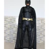 Cosrea Batman Dark Knight Custom Armor Cosplay Costume Custom Armors & Costumes