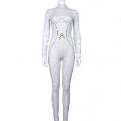 Cosrea Queen Atlanna Aquaman Cosplay Costume Cosplay Costumes