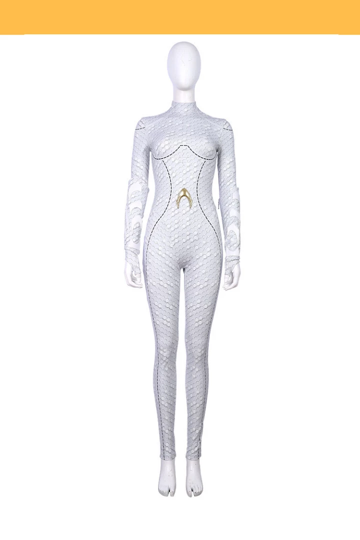 Cosrea Queen Atlanna Aquaman Cosplay Costume Cosplay Costumes 3 Cosrea Queen Atlanna Aquaman Cosplay Costume Cosplay Costumes