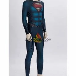Cosrea Cosplay Costumes Man Of Steel Superman Cosplay Costume 30 Cosrea Cosplay Costumes Man Of Steel Superman Cosplay Costume