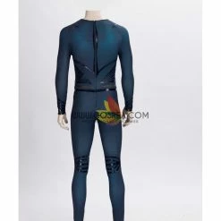 Cosrea Cosplay Costumes Man Of Steel Superman Cosplay Costume 29 Cosrea Cosplay Costumes Man Of Steel Superman Cosplay Costume