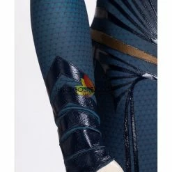 Cosrea Cosplay Costumes Man Of Steel Superman Cosplay Costume 31 Cosrea Cosplay Costumes Man Of Steel Superman Cosplay Costume