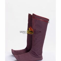 Cosrea Cosplay Costumes Man Of Steel Superman Cosplay Costume 41 Cosrea Cosplay Costumes Man Of Steel Superman Cosplay Costume