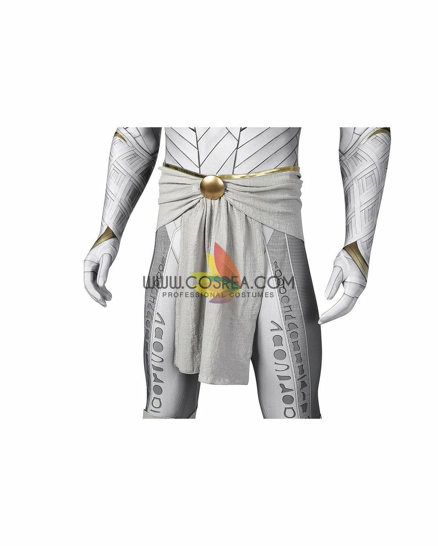 Cosrea Moon Knight Digital Printed Cosplay Costume Cosplay Costumes 8 Cosrea Moon Knight Digital Printed Cosplay Costume Cosplay Costumes