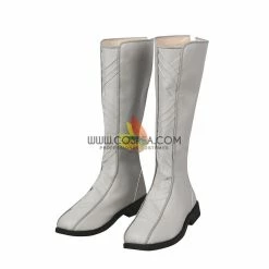 Cosrea Moon Knight Digital Printed Cosplay Costume Cosplay Costumes 46 Cosrea Moon Knight Digital Printed Cosplay Costume Cosplay Costumes