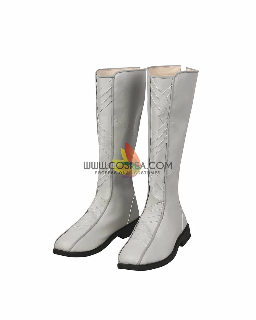 Cosrea Moon Knight Digital Printed Cosplay Costume Cosplay Costumes 24 Cosrea Moon Knight Digital Printed Cosplay Costume Cosplay Costumes