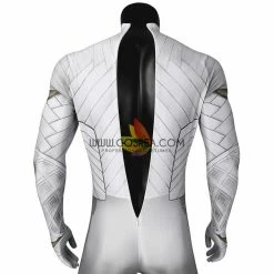 Cosrea Moon Knight Digital Printed Cosplay Costume Cosplay Costumes 45 Cosrea Moon Knight Digital Printed Cosplay Costume Cosplay Costumes