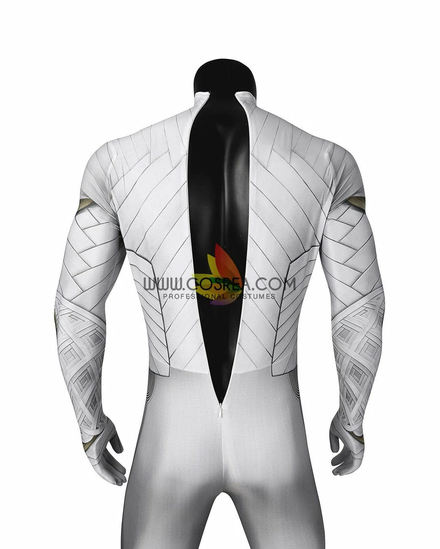 Cosrea Moon Knight Digital Printed Cosplay Costume Cosplay Costumes 23 Cosrea Moon Knight Digital Printed Cosplay Costume Cosplay Costumes
