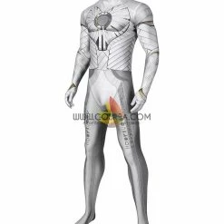 Cosrea Moon Knight Digital Printed Cosplay Costume Cosplay Costumes 40 Cosrea Moon Knight Digital Printed Cosplay Costume Cosplay Costumes