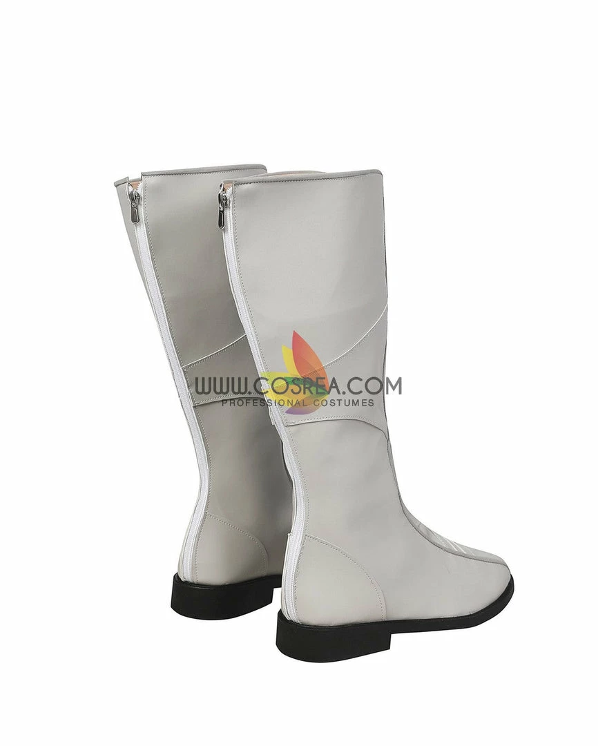 Cosrea Moon Knight Digital Printed Cosplay Costume Cosplay Costumes 25 Cosrea Moon Knight Digital Printed Cosplay Costume Cosplay Costumes