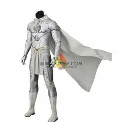 Cosrea Moon Knight Digital Printed Cosplay Costume Cosplay Costumes 28 Cosrea Moon Knight Digital Printed Cosplay Costume Cosplay Costumes