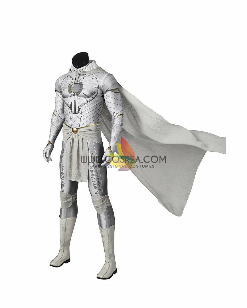 Cosrea Moon Knight Digital Printed Cosplay Costume Cosplay Costumes 6 Cosrea Moon Knight Digital Printed Cosplay Costume Cosplay Costumes