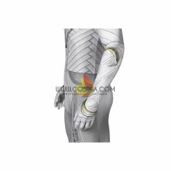 Cosrea Moon Knight Digital Printed Cosplay Costume Cosplay Costumes 38 Cosrea Moon Knight Digital Printed Cosplay Costume Cosplay Costumes