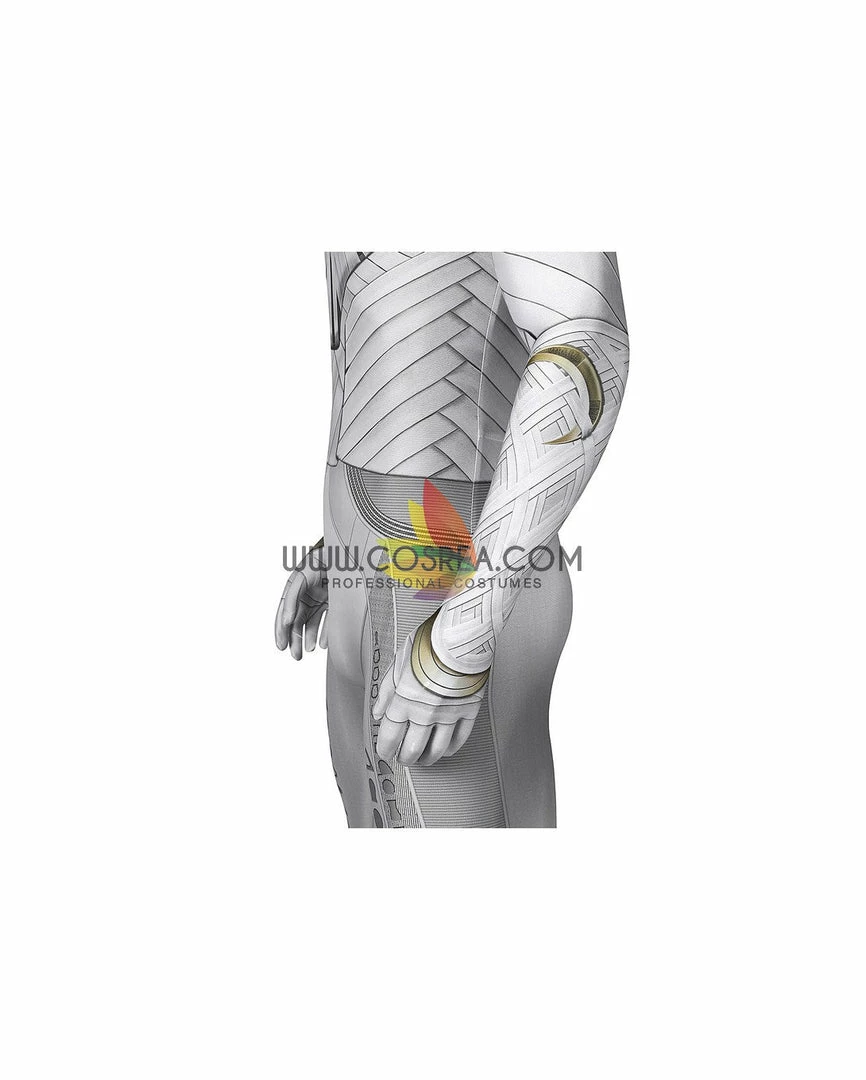 Cosrea Moon Knight Digital Printed Cosplay Costume Cosplay Costumes 16 Cosrea Moon Knight Digital Printed Cosplay Costume Cosplay Costumes