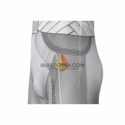 Cosrea Moon Knight Digital Printed Cosplay Costume Cosplay Costumes 44 Cosrea Moon Knight Digital Printed Cosplay Costume Cosplay Costumes