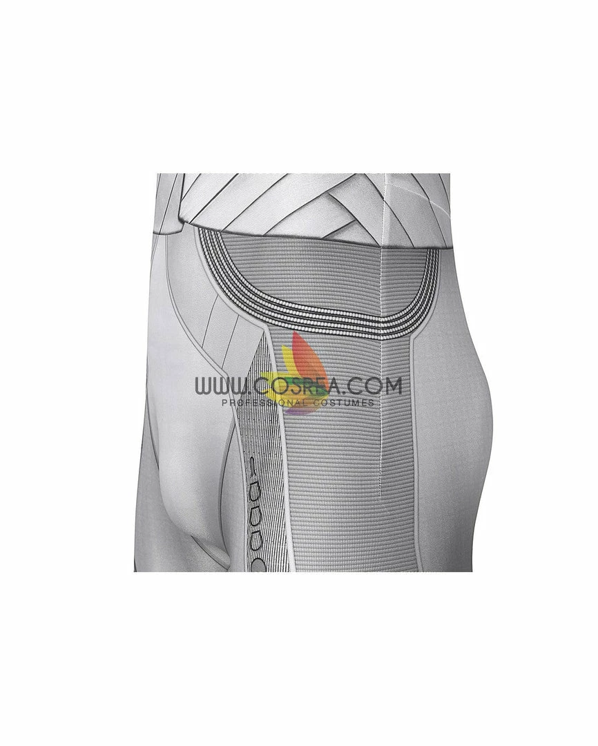 Cosrea Moon Knight Digital Printed Cosplay Costume Cosplay Costumes 22 Cosrea Moon Knight Digital Printed Cosplay Costume Cosplay Costumes