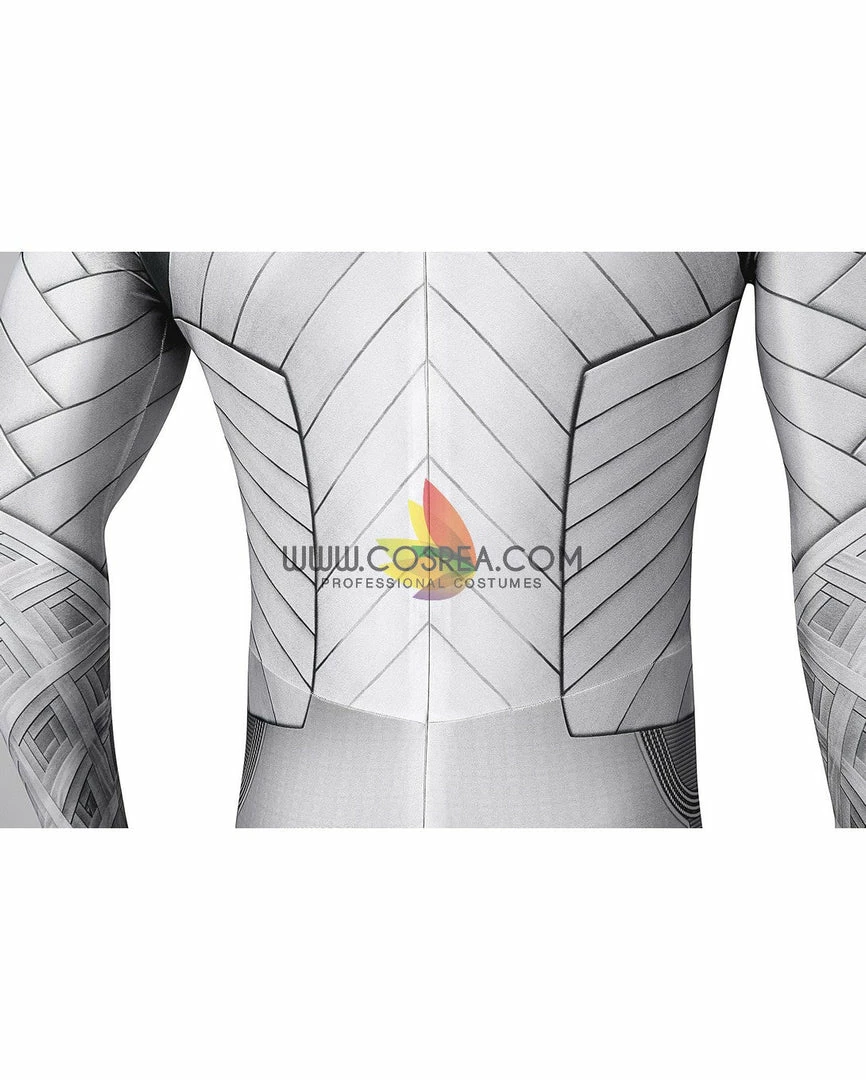 Cosrea Moon Knight Digital Printed Cosplay Costume Cosplay Costumes 21 Cosrea Moon Knight Digital Printed Cosplay Costume Cosplay Costumes