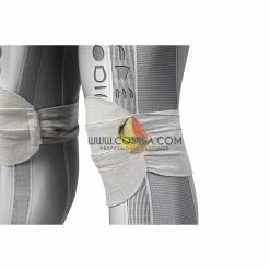 Cosrea Moon Knight Digital Printed Cosplay Costume Cosplay Costumes 33 Cosrea Moon Knight Digital Printed Cosplay Costume Cosplay Costumes