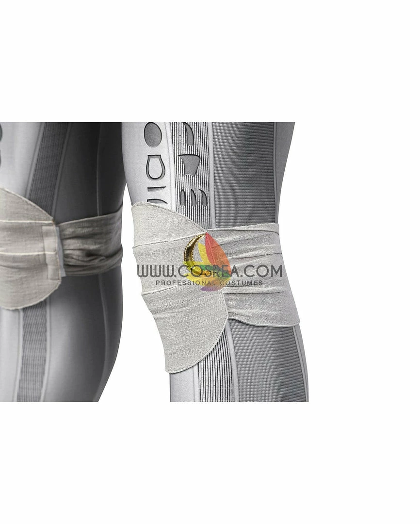 Cosrea Moon Knight Digital Printed Cosplay Costume Cosplay Costumes 11 Cosrea Moon Knight Digital Printed Cosplay Costume Cosplay Costumes