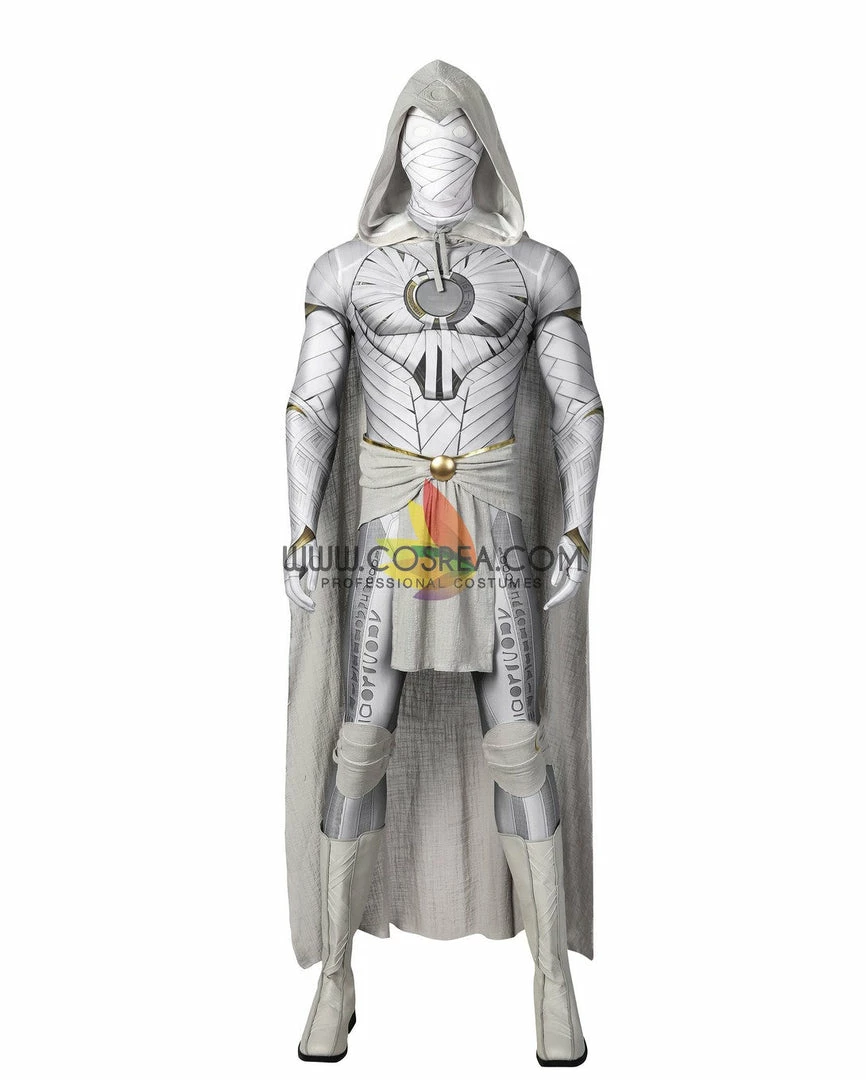 Cosrea Moon Knight Digital Printed Cosplay Costume Cosplay Costumes 4 Cosrea Moon Knight Digital Printed Cosplay Costume Cosplay Costumes