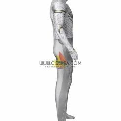 Cosrea Moon Knight Digital Printed Cosplay Costume Cosplay Costumes 41 Cosrea Moon Knight Digital Printed Cosplay Costume Cosplay Costumes