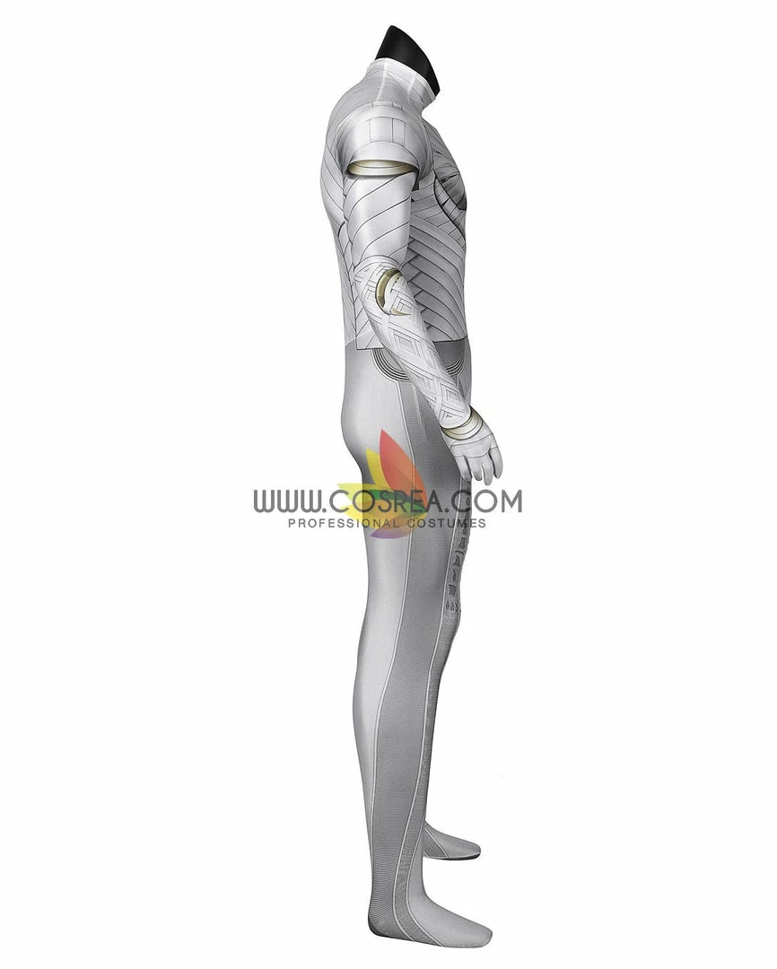 Cosrea Moon Knight Digital Printed Cosplay Costume Cosplay Costumes 19 Cosrea Moon Knight Digital Printed Cosplay Costume Cosplay Costumes